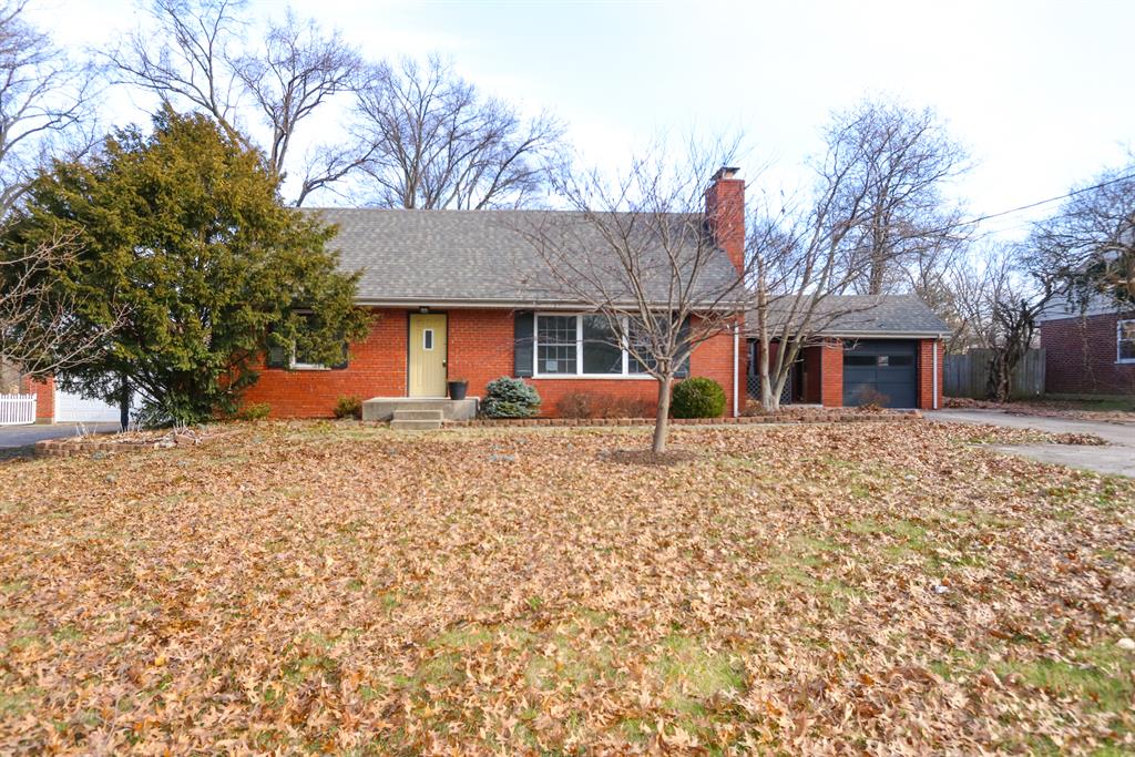 7838 State Rd Anderson Twp., OH