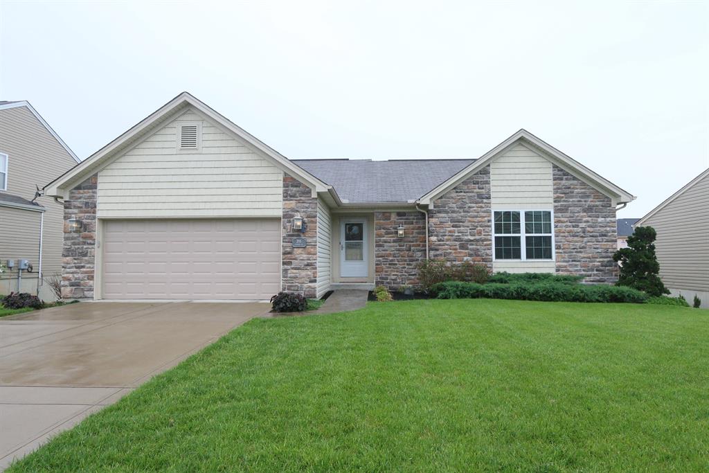 295 La Salle Ct