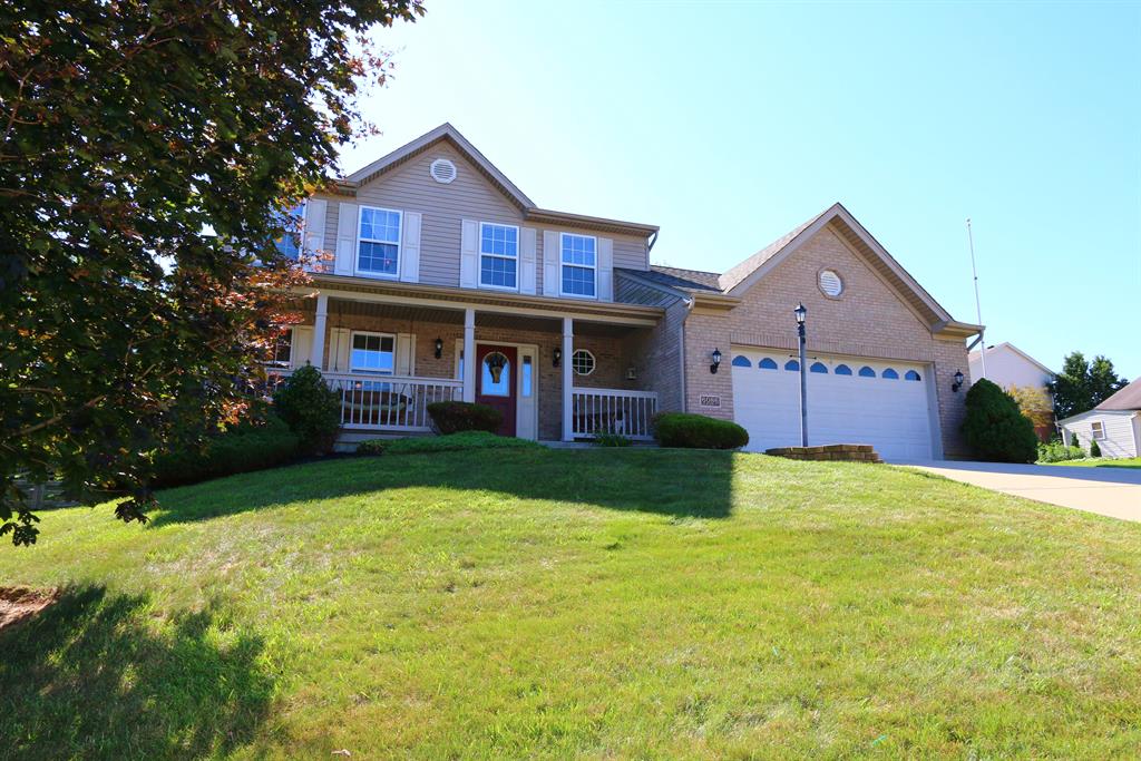 6086 Auburn Ct