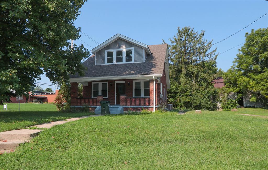 10413 Burlington Rd Springfield Twp., OH