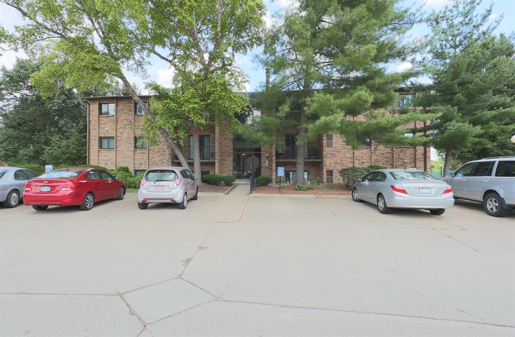 547 Davis Road 11 Pierce Twp., OH