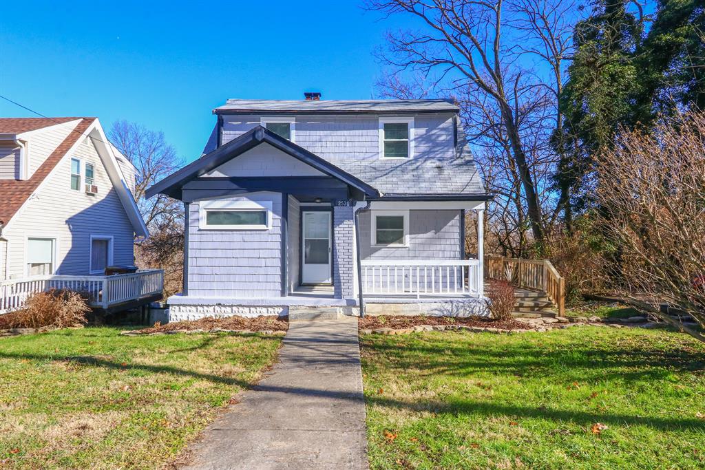 2530 Warren