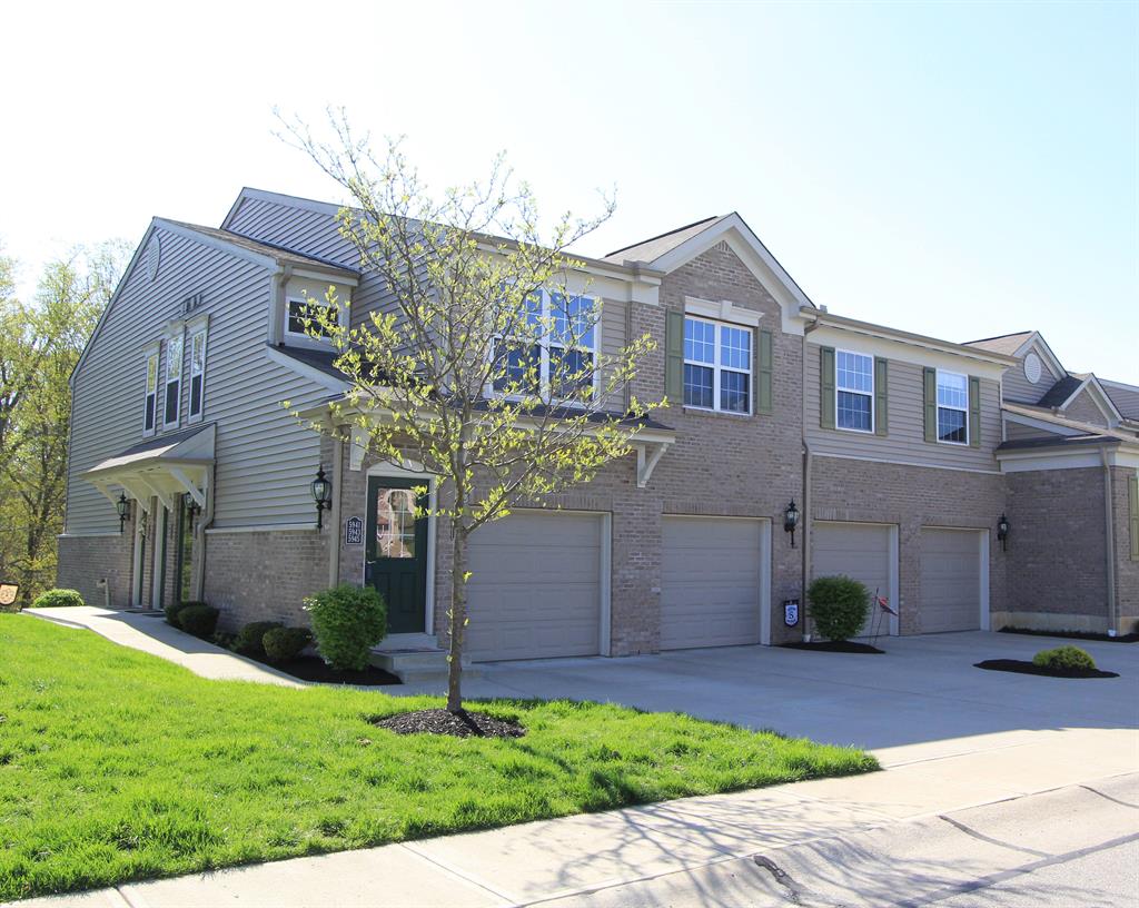 5947 Boulder View