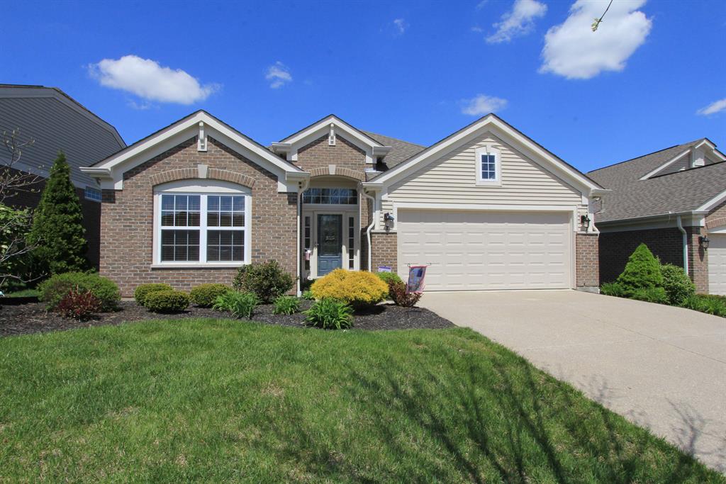 2866 Decatur Ct