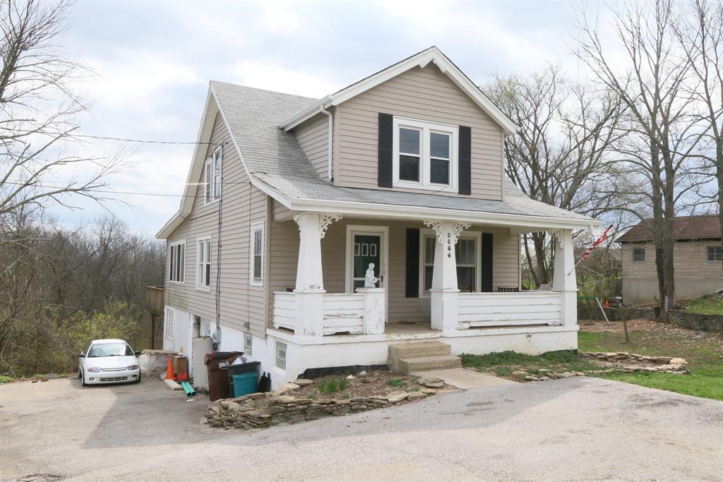 5586 Taylor Mill Rd