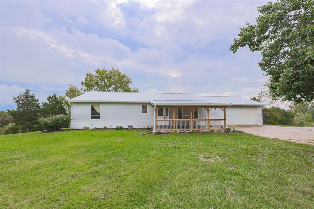 230 Stevens Creek Road Dry Ridge, KY