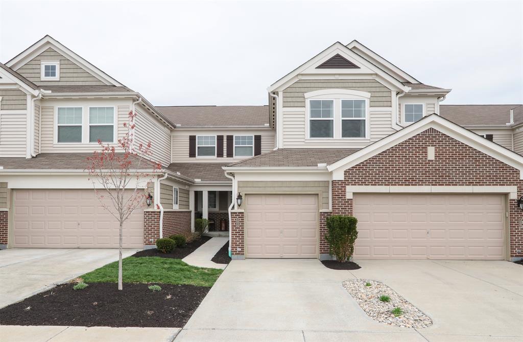 1274 Ironwood Dr Turtle Creek Twp., OH