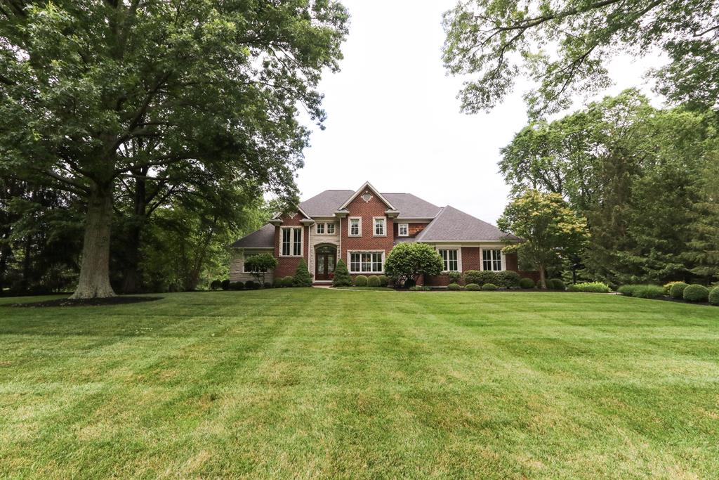 7712 Ahwenasa Ln