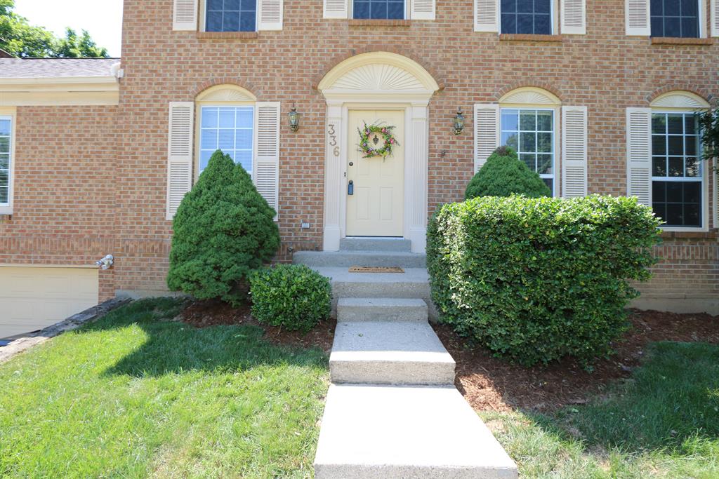 336 Chelsea Square
