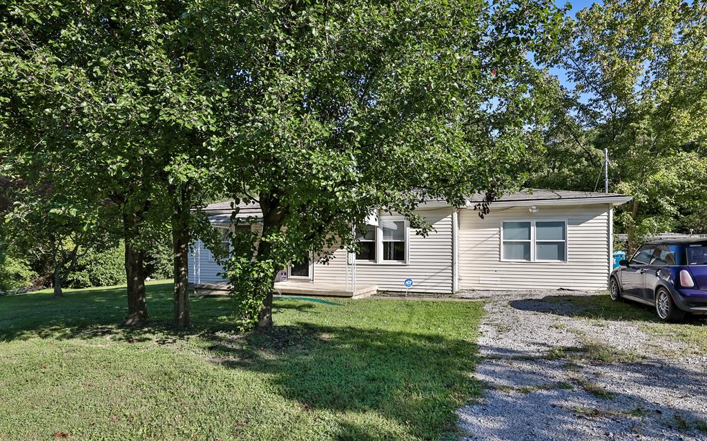 3292 Pliney Drive Batavia Twp., OH