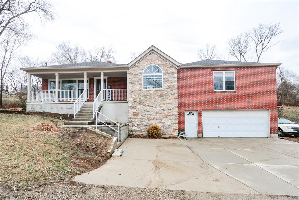 5161 Jonkard Dr Bridgetown, OH