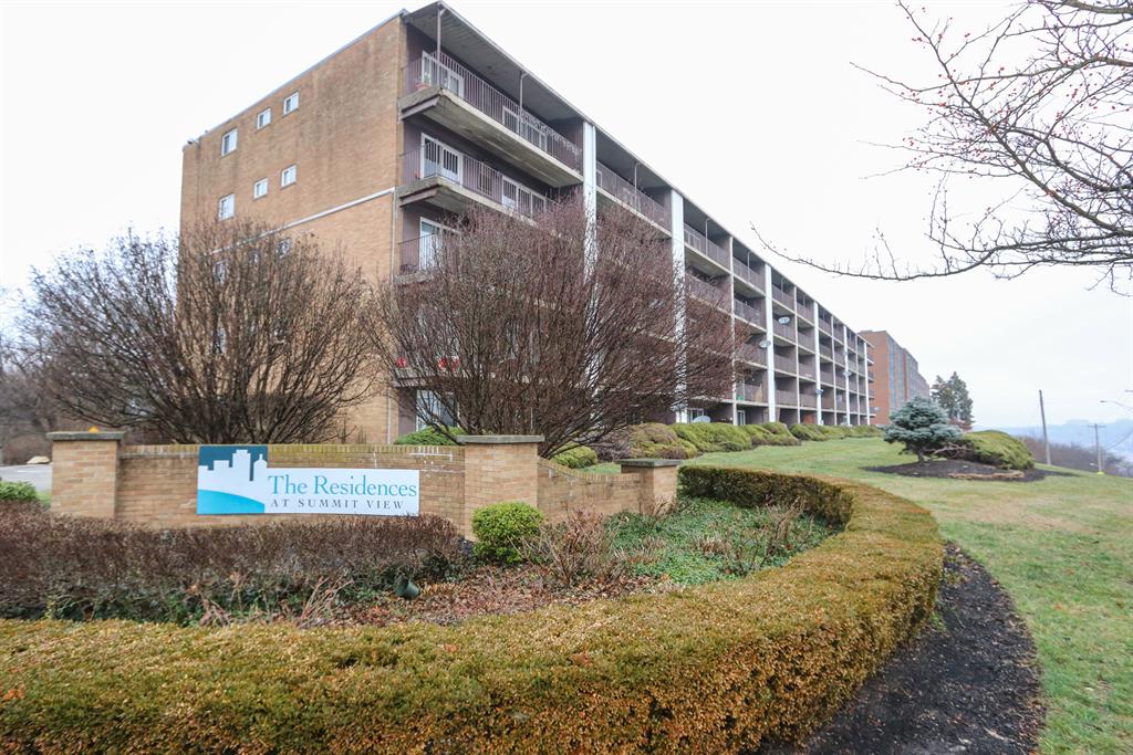 2680 Lehman Rd, 308 Price Hill, OH