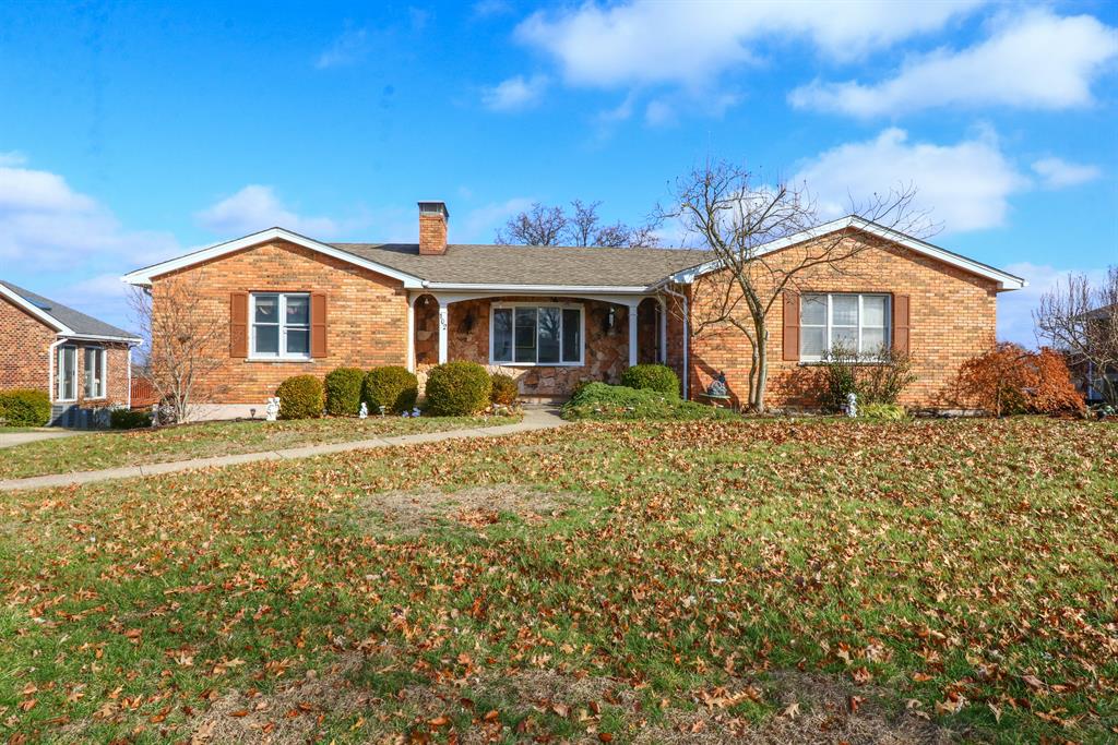 102 Orchard Ter Cold Spring, KY