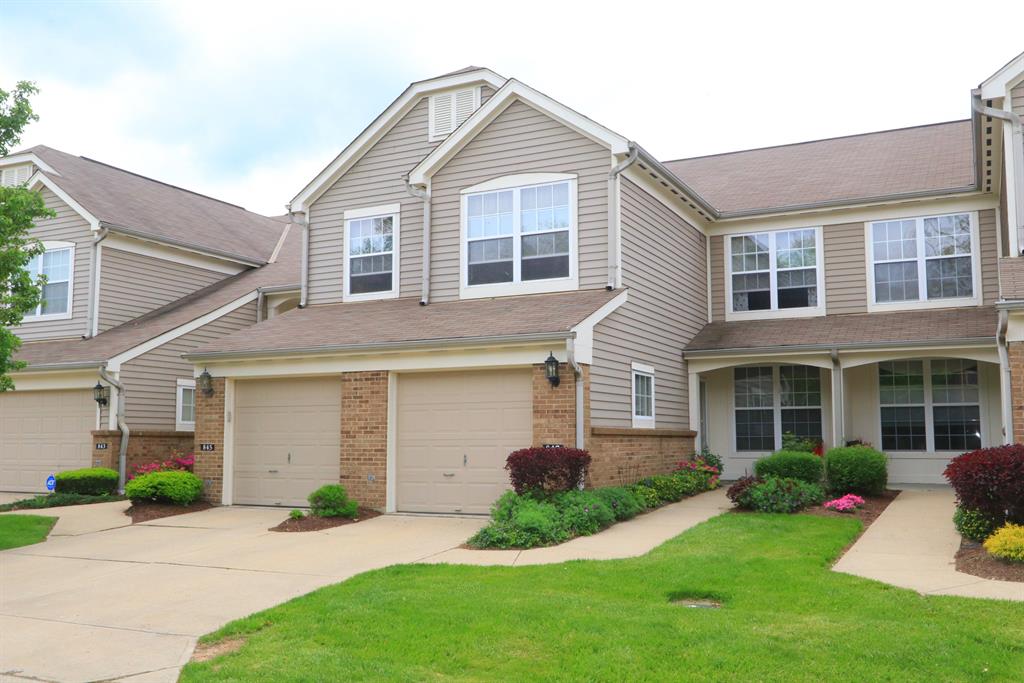 847 Southmeadow Cir