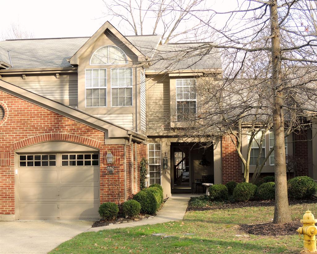 1662 Emerald Glade Ln