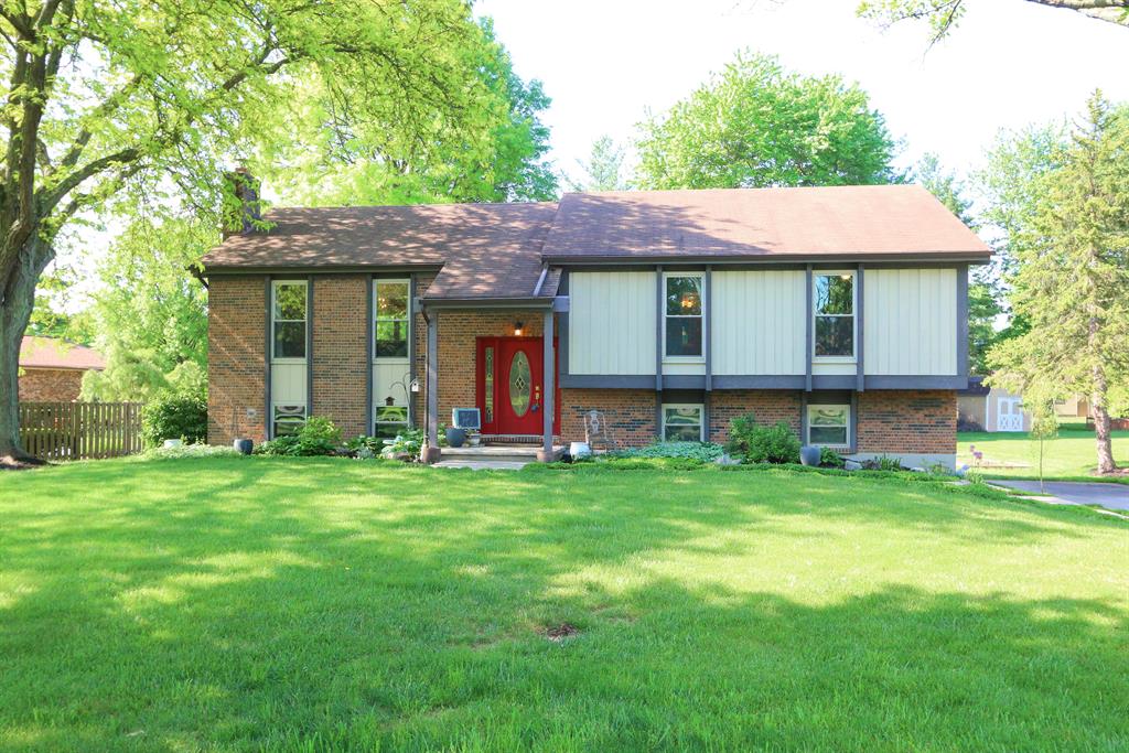7423 Lake Lakota Cir West Chester - East, OH