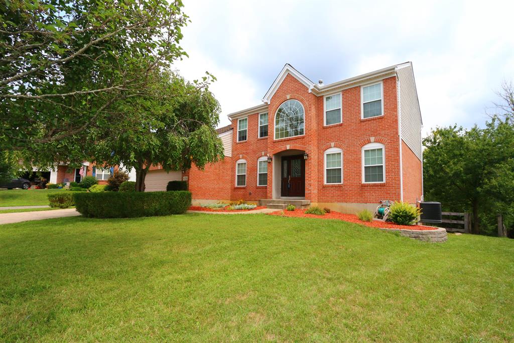 6278 Satinwood Dr