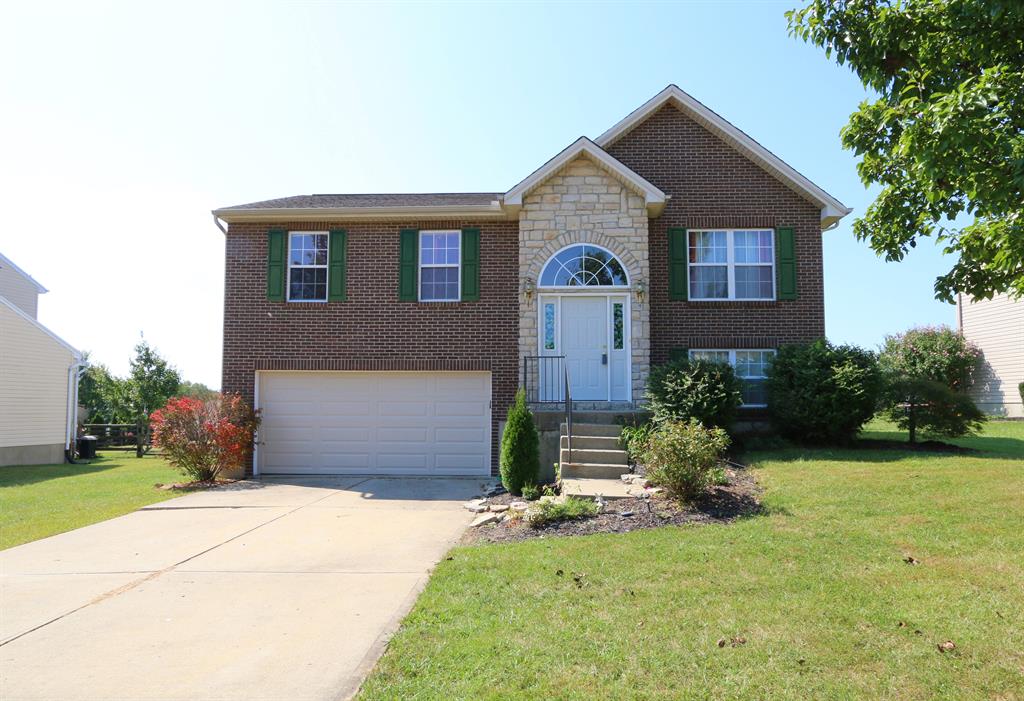 2471 Apollo Ct