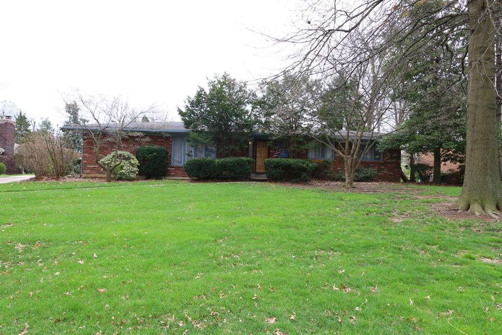 107 Vernon Dr