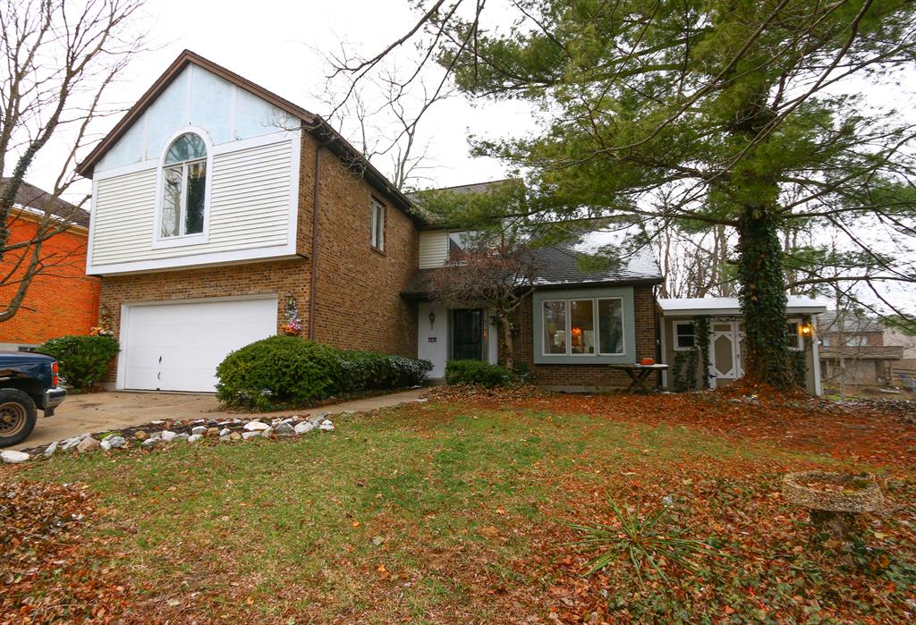 1678 Brierwood Ct