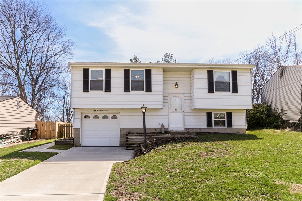 816 Laverty Ln