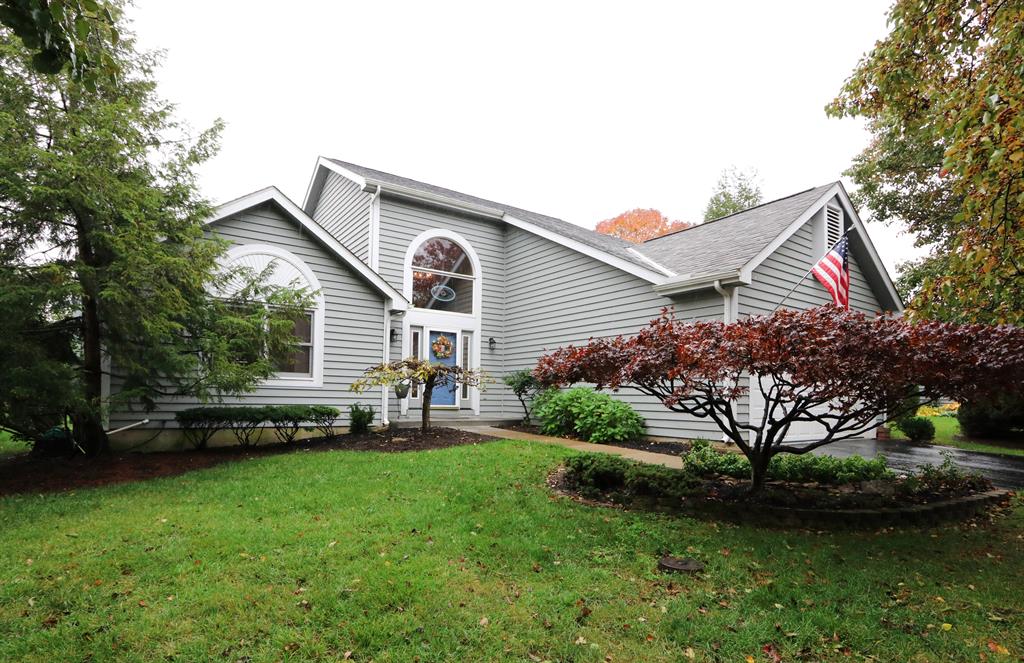 3451 Cutter Ln Deerfield Twp., OH