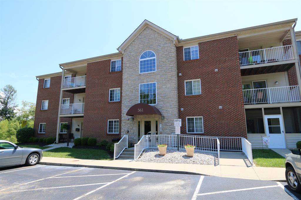 561 Napa Valley Ln, 11