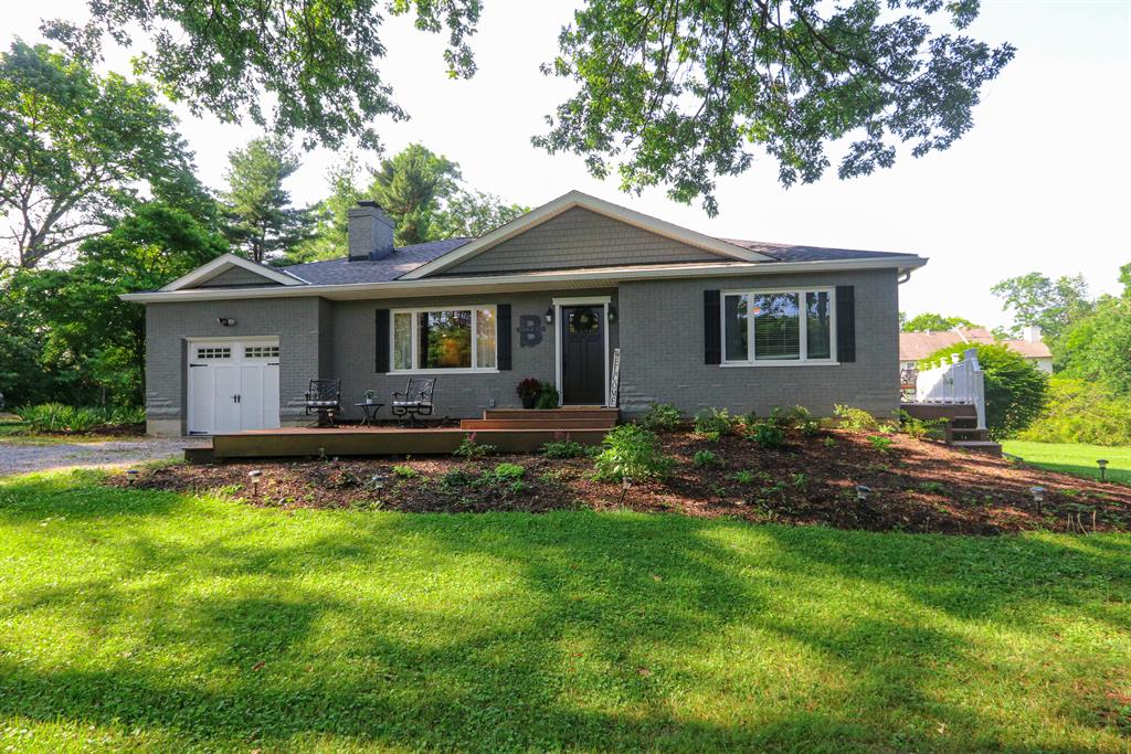 6851 Kennedy Ln Sycamore Twp., OH