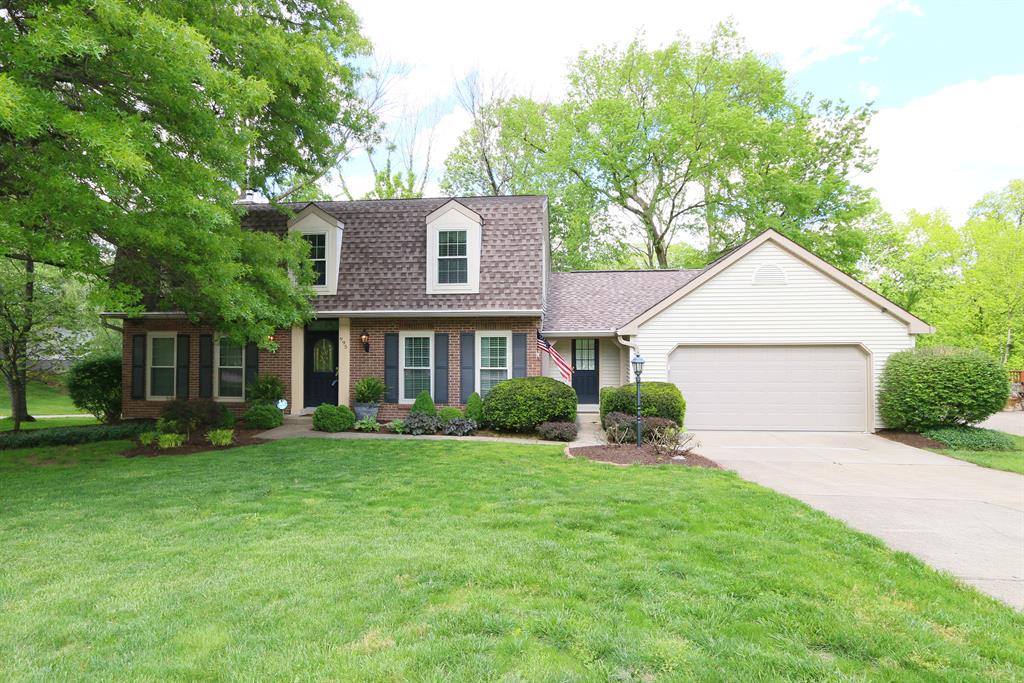 995 Riverwatch Dr