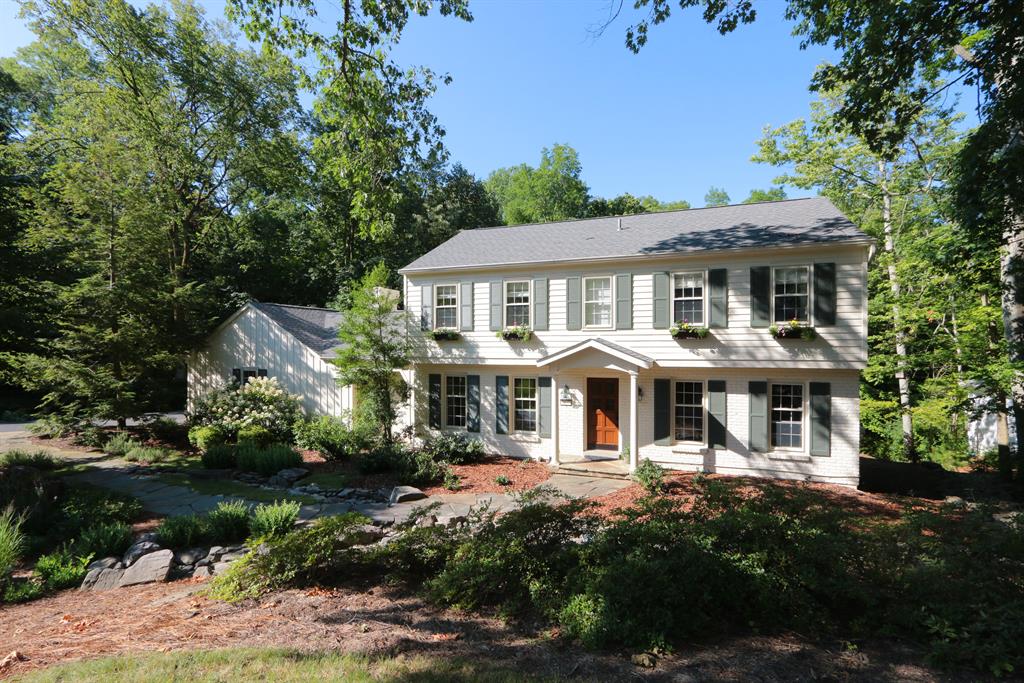 7427 Indian Creek Rd Anderson Twp., OH