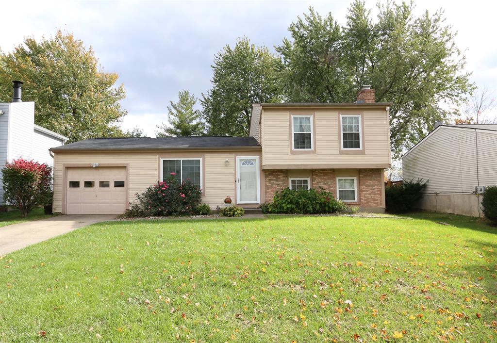 1559 Meadow Hill Ct