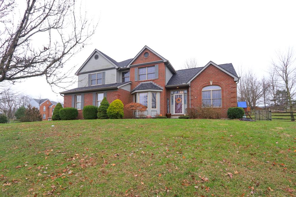 1237 Brightleaf Blvd