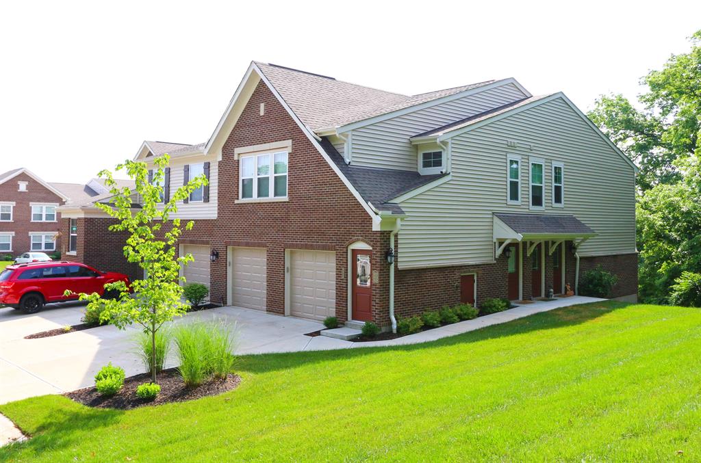 5024 Grist Mill Pt