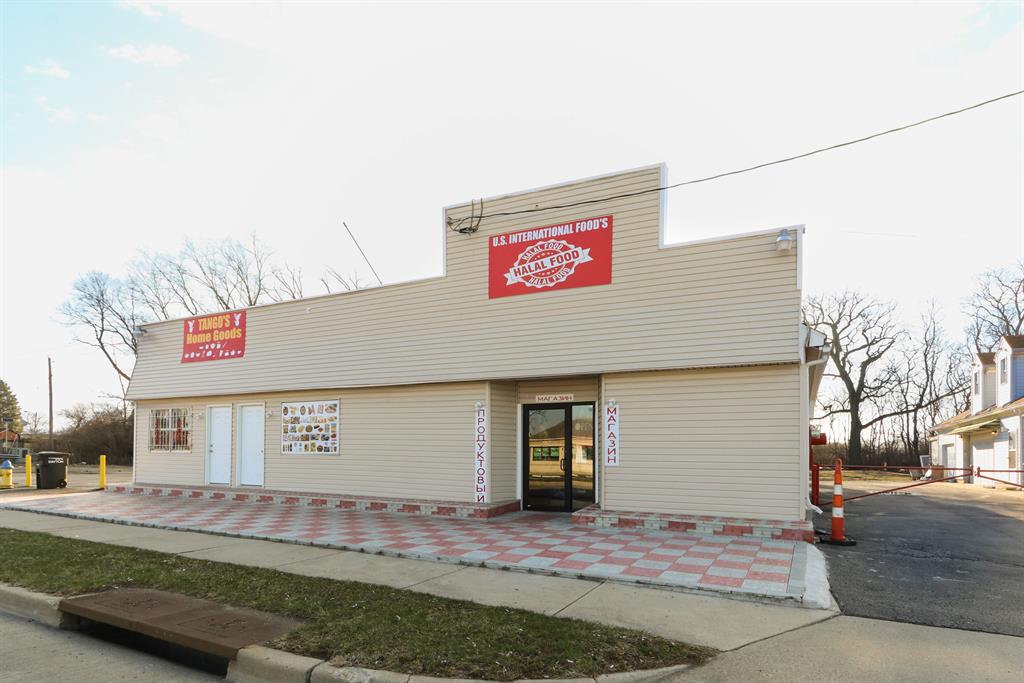 2102 Troy St, 6 Dayton, OH
