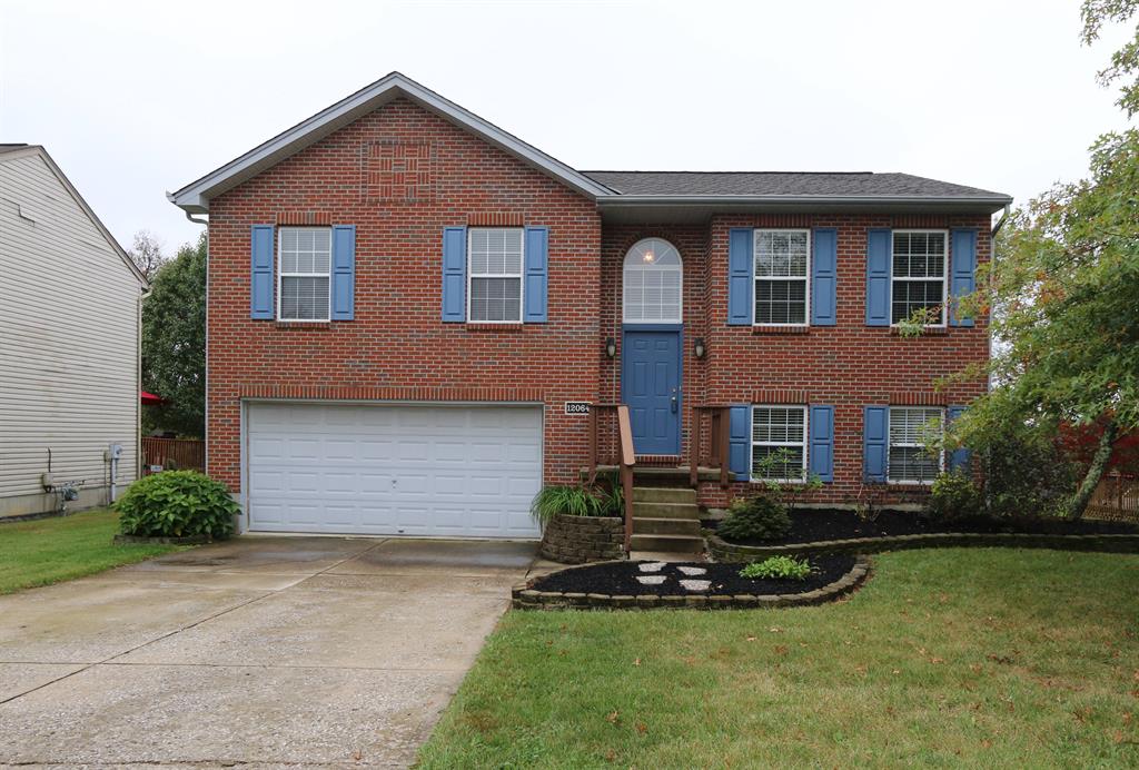 12064 Rachel Ann Dr
