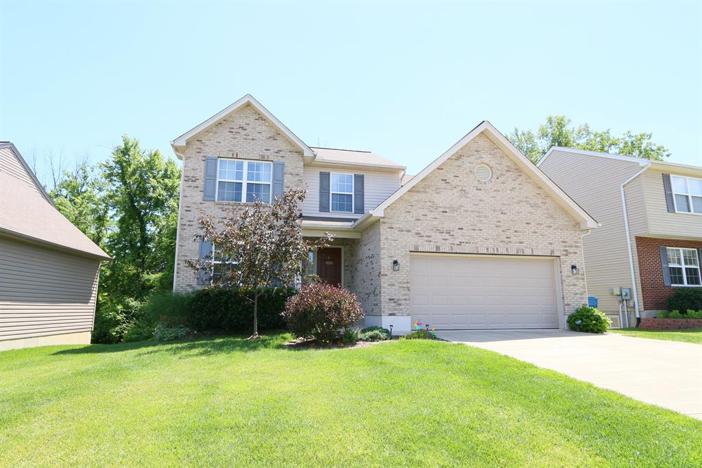 3379 Spruce Tree Ln