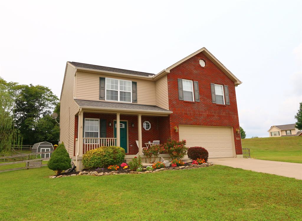 10336 Trent Ct