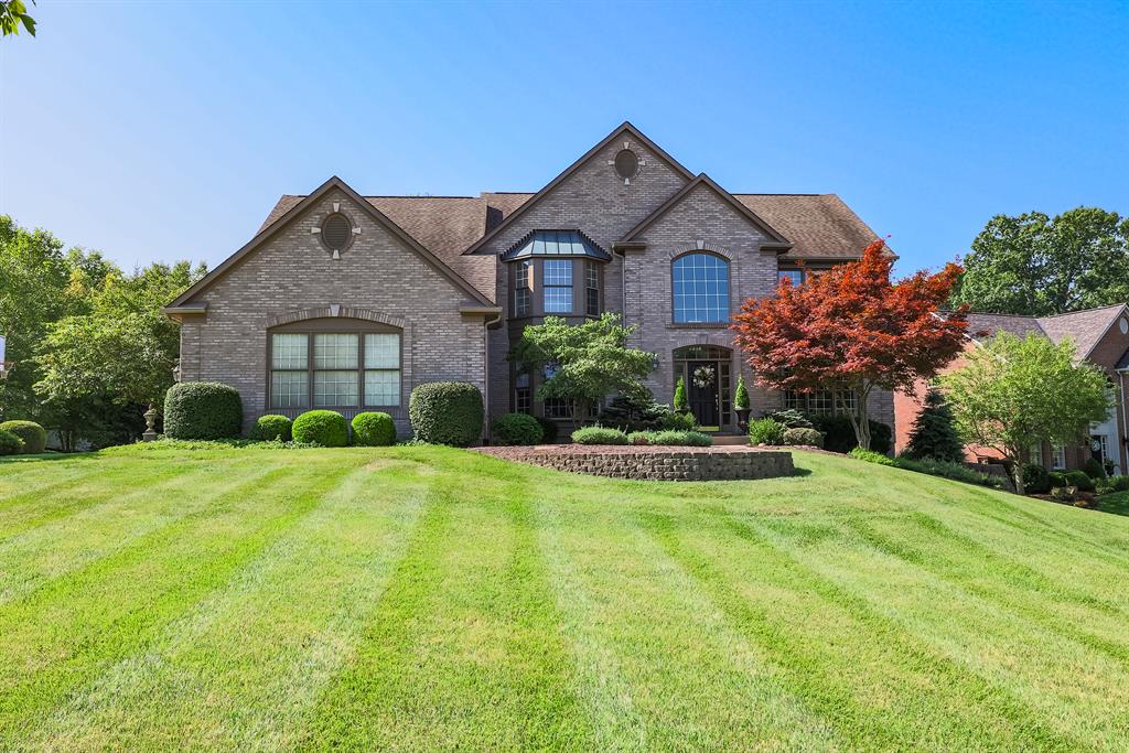 1423 Miami Lake Drive Miami Twp. (East), OH