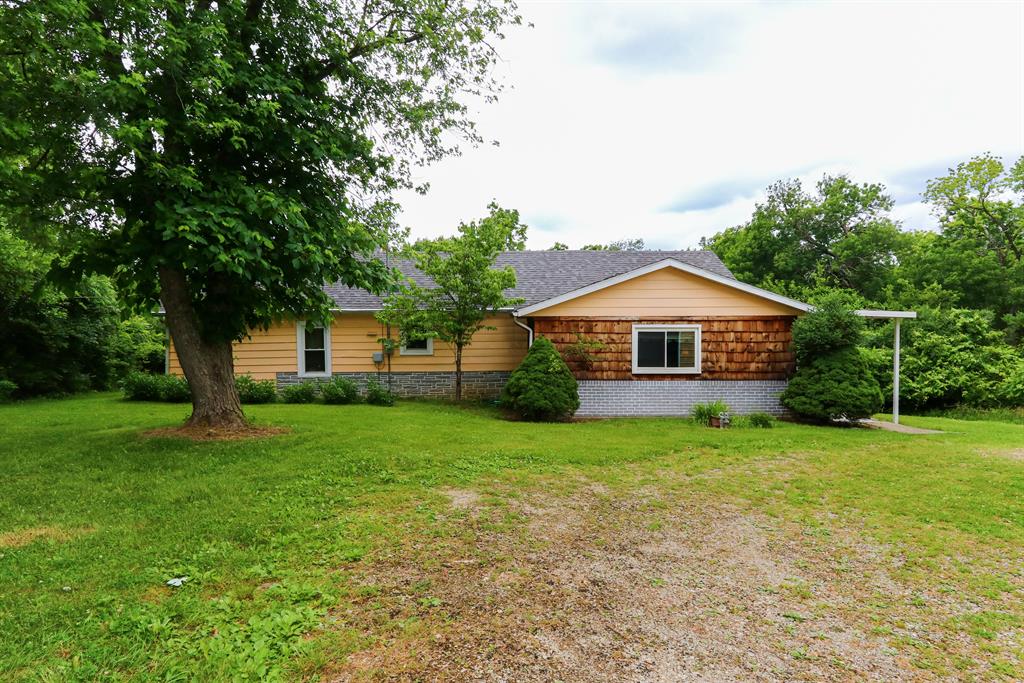 1544 Smith Rd