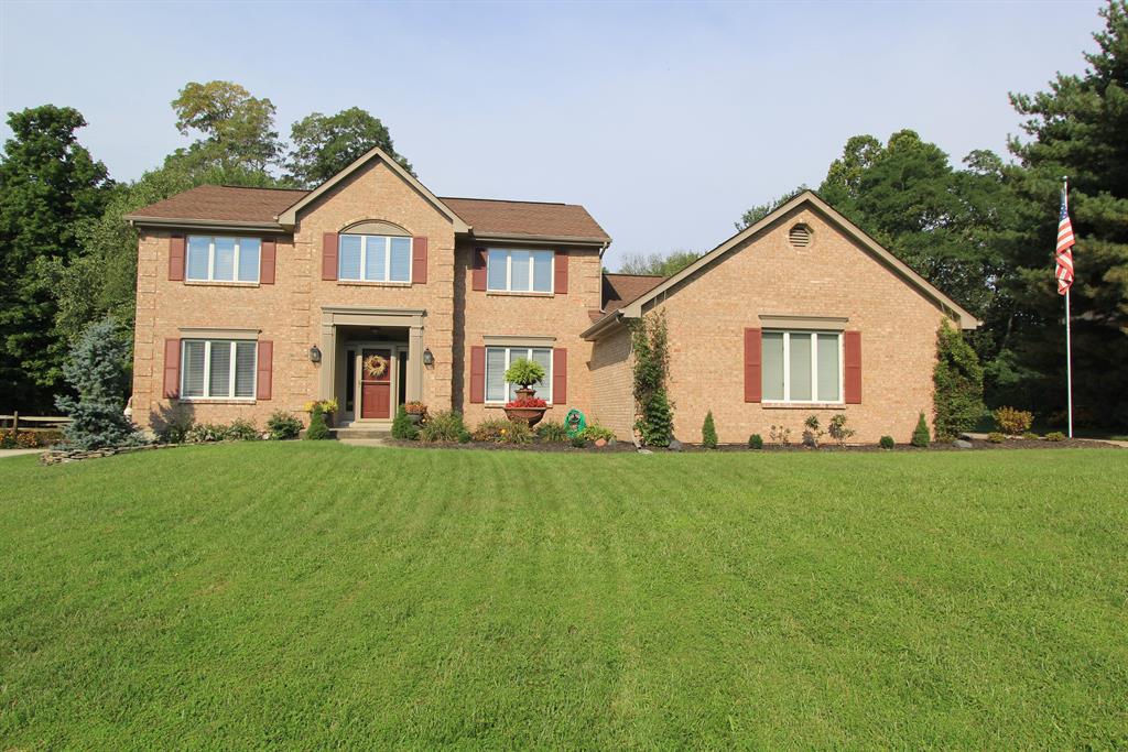 1036 Cedar Brook Dr