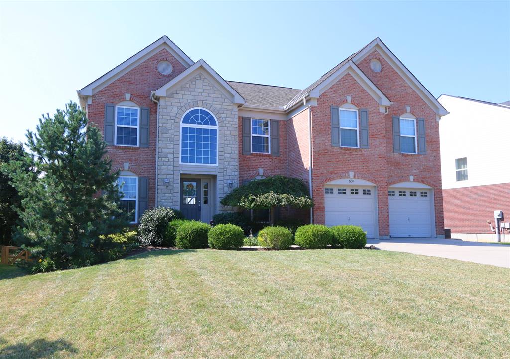 2459 Posy Ct