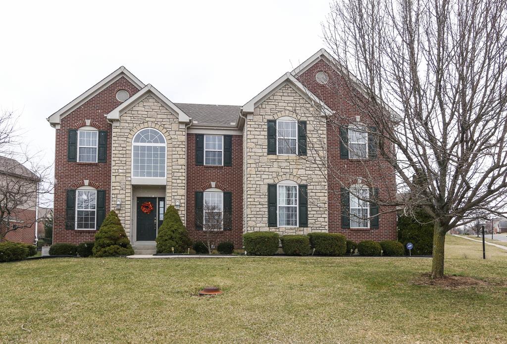 7244 Leemel Dr