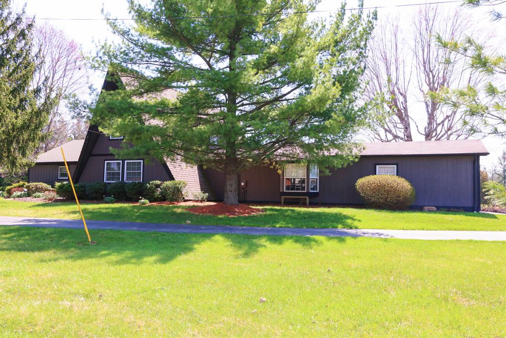 7011 Goshen Rd Goshen Twp., OH