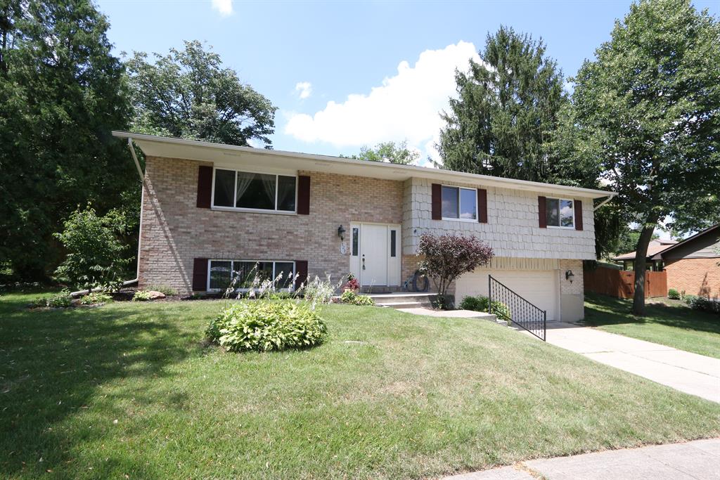 529 Crusader Dr