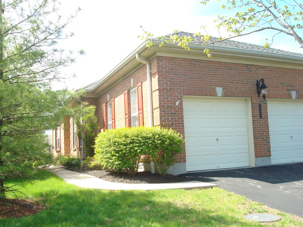 11598 Chancery Ln Sycamore Twp., OH