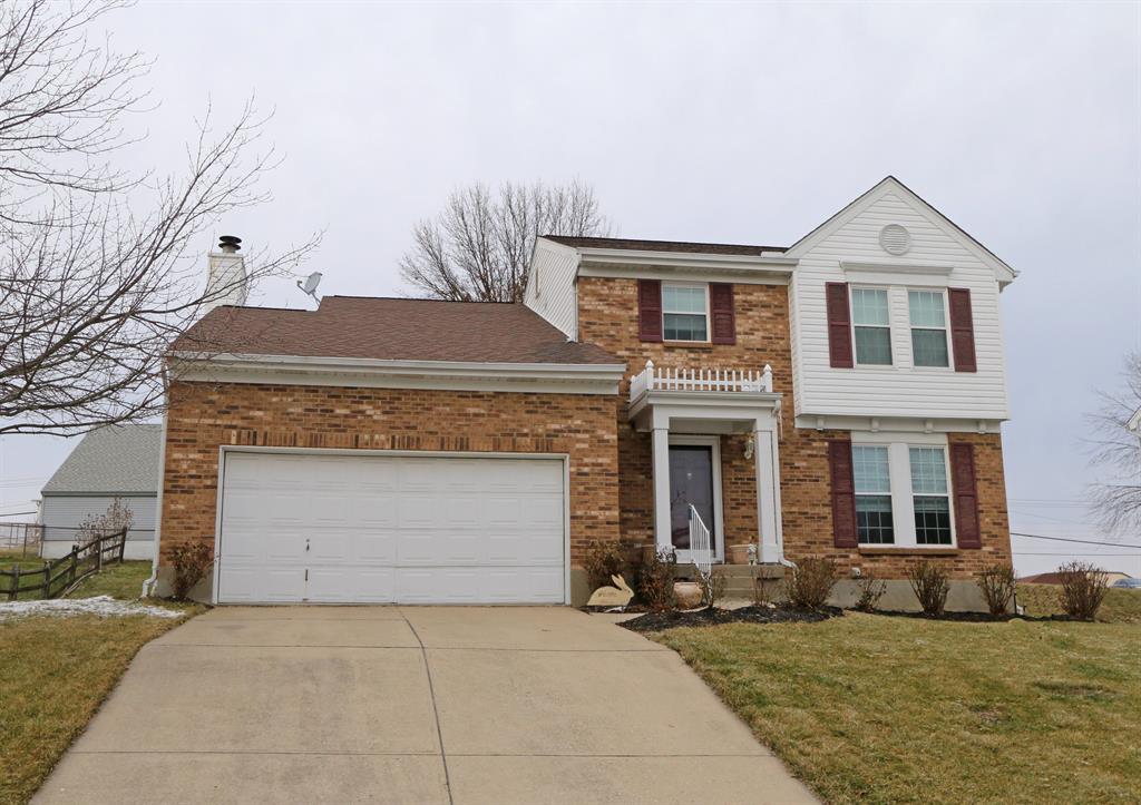1693 Jeffrey Ln