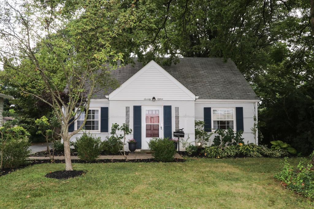 7015 Salem Rd Anderson Twp., OH