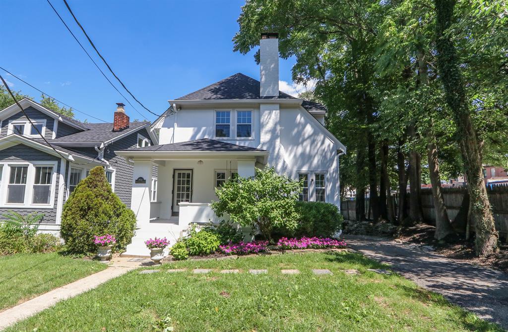 3614 Amberson Ave Hyde Park, OH