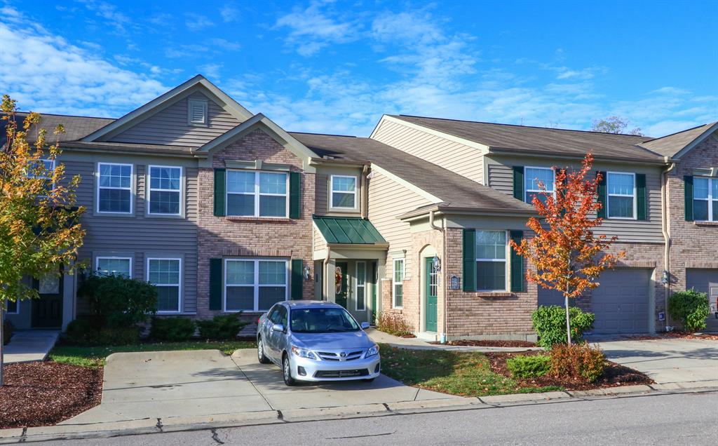 2329 Twelve Oaks Dr