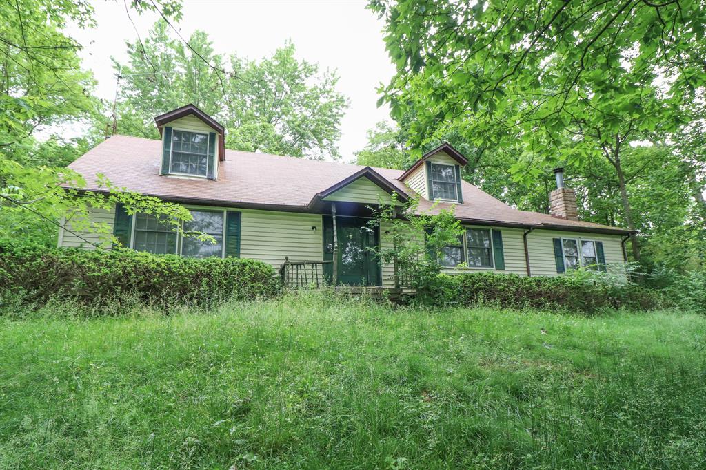 3157 Highway 465